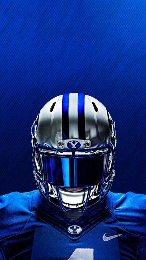 Today, we'll preview BYU's upcoming signing day. . Byu football wallpaper